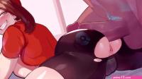 Fat anime pussy butthole princess.onl Fappening Celebrity Photos