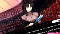 FateEmpire Of Dirt-02