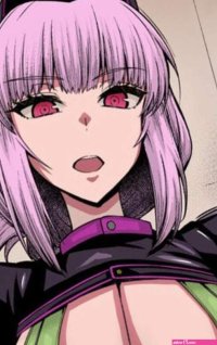 Fate Grand Order. Nightingale Astolfo no Chiryou o Suru Nightingale. Ankoman