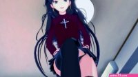 Hentai POV Feet Rin Tohsaka FateStay Night