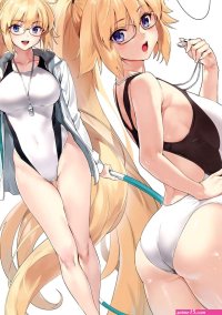 YD
