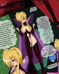 HypnoHub