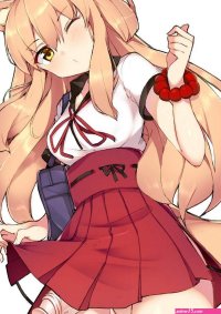 Fate Futanari Rule 34
