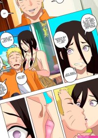 Rule 34
