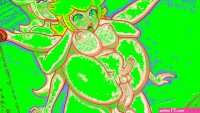 GIF Hentai : 60 animation porno Mangas japonais XXX