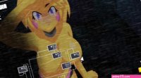 Five Nights In Anime 1