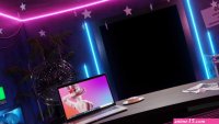 Others Five Nights In Anime 3D 2a