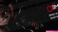 Five Nights In Anime 3D-NSFW EDITION There Was No Sex And I Got Scammed