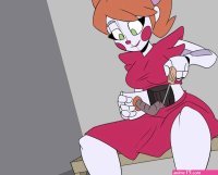 Free five nights at freddys XXX Toons and Hot five nights at freddys Porn Comics