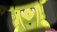 Five nights in anime porn Comics