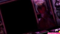 Five NightS In Anime RX 3 We Let Her Trap Us