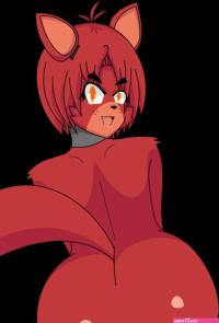 Rule 34