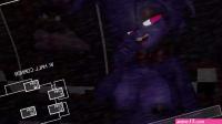 Five Nights in Anime 3D