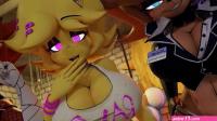 Fnaf 1.2