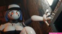 Stuck Bot FNAF Full Release Alyta
