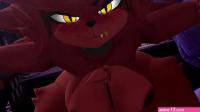 Fnaf