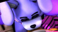 Fnaf porn anime princess.onl Fappening Celebrity Photos