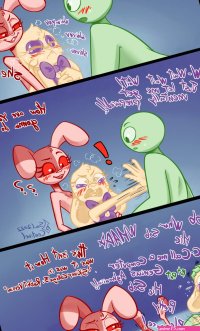 Rule34
