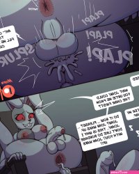Rule34