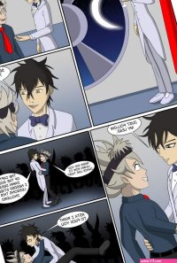 the-king-s-balls-009