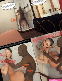 Moiarte3D Everything For My Son 3