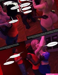 Everything For My Son Moiarte3D