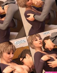 For My Son