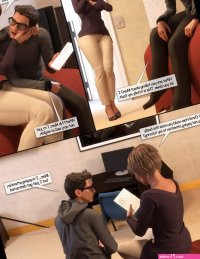 3D : NLT Media