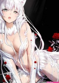 Anime Sexy Girl by JoseManuel018 on DeviantArt