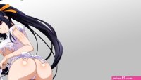 Fondos de pantalla : Anime Chica Desnudos Ecchi Manga 2220x1260