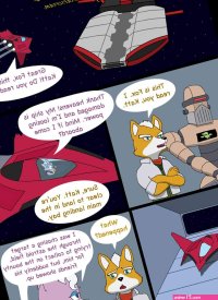 EmperorStarscream