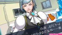 Franziska Von Karma Whips Ace Attorney Remake Into Shape