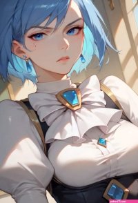 Mei Karuma Sex