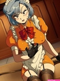 Read bluethebone Franziska Von Karma ACE ATTORNEY Hentai Porns