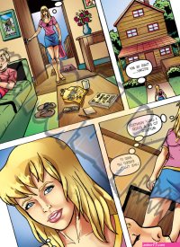 Manga Y Anime Porn image 10206