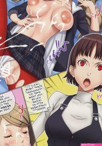 Busty School Girl Viewing Party
