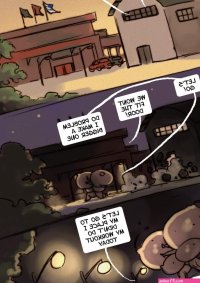 Gym Story Porncomics free Porn Comic