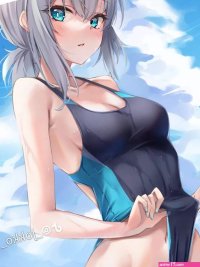Jett Free Sex Art