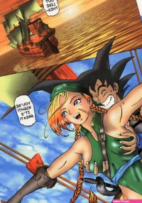 Anime Sex-Free Willy-Street Fighter Yuri Hentai