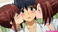 15 Really Dirty Anime Thatll Make You Feel Like You Need a Shower