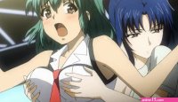 Gamer--freakz: From a school to a death ring Freezing Vibration review