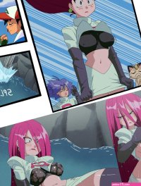 Rule34