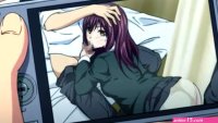 Pinkerton 3 Hentai Cartoon Porn Full Movie