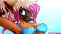u-18 chan gay furry porn comic