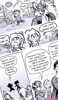 Oh Joy Sex Toy