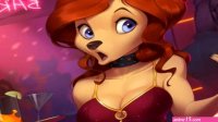female furry diaper porn furry cub porn comics straight