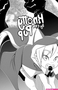 Knotty Pup Porn comic Rule 34 comic Cartoon porn comic