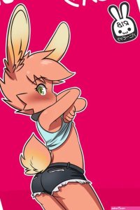 Cub Furry Comic Porn Anime