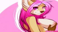 furry cub porn comics tumblr