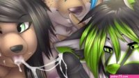 gay furry cub yiff porn comics